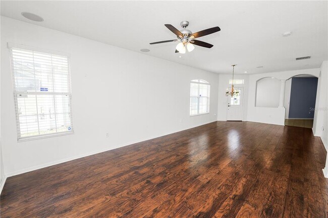 Building Photo - 11435 Cambray Creek Loop