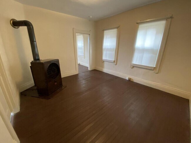 Building Photo - 1380 East 43rd Street #Down