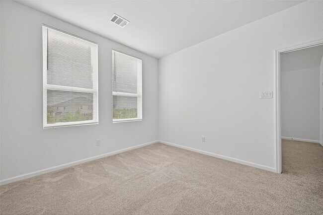 Building Photo - 5607 Foggy Vine Ct