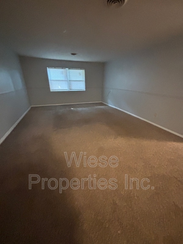 Primary Photo - 3126 Butler St