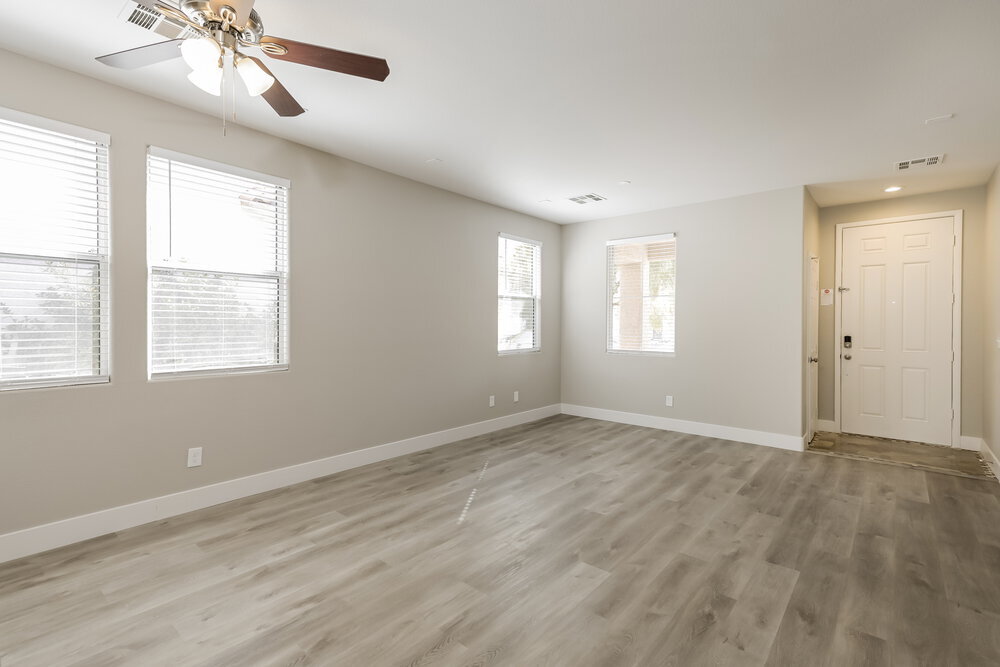 Building Photo - 11682 Autunno St