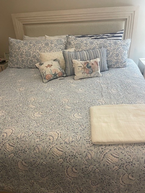 Building Photo - 9241 Bayberry Bend