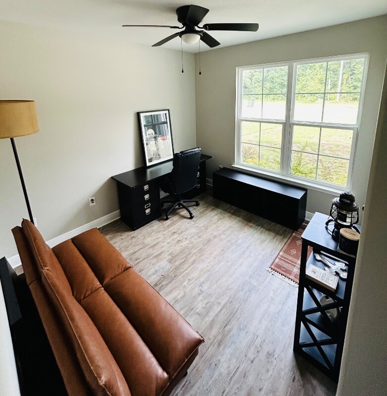 Building Photo - 5991 Born Dr