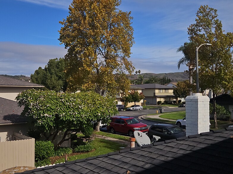 Building Photo - 141 Greentree Ln