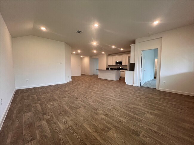 Building Photo - 6324 Ambrose Peak Ln