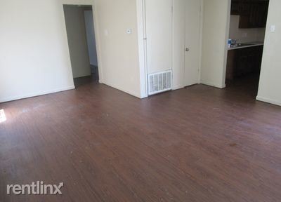 Building Photo - 2 br, 2 bath Apartment - 110 Cantal Dr Apt. A