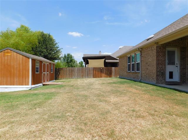 Building Photo - 9616 Creekmere Dr