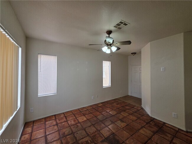 Building Photo - 2506 Lady Elizabeth Ct