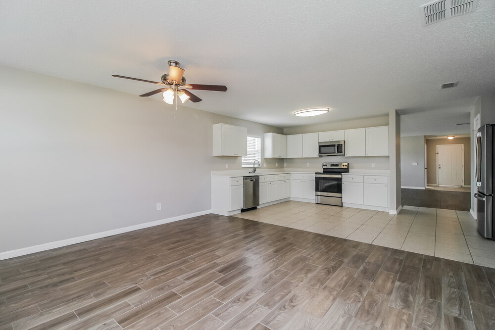 Building Photo - 114 Bristol Forest Trail