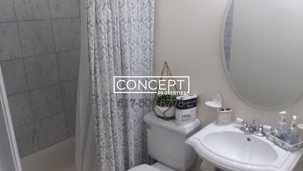 Building Photo - 90 St Botolph St