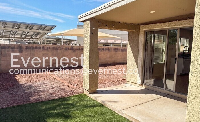 Building Photo - 17009 W Marconi Ave