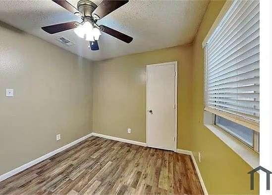 Building Photo - 7340 Concordia Ln