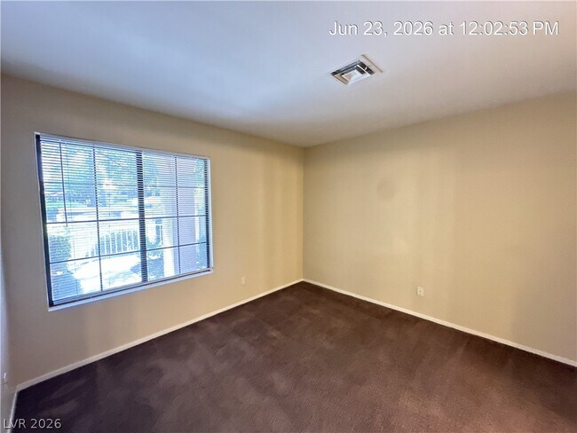 Building Photo - 4873 S Torrey Pines Dr