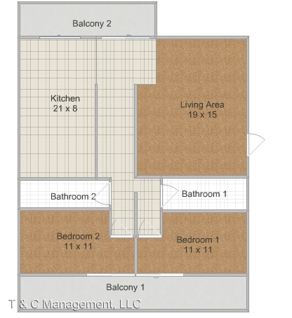 Building Photo - 1812 Girard Blvd NE