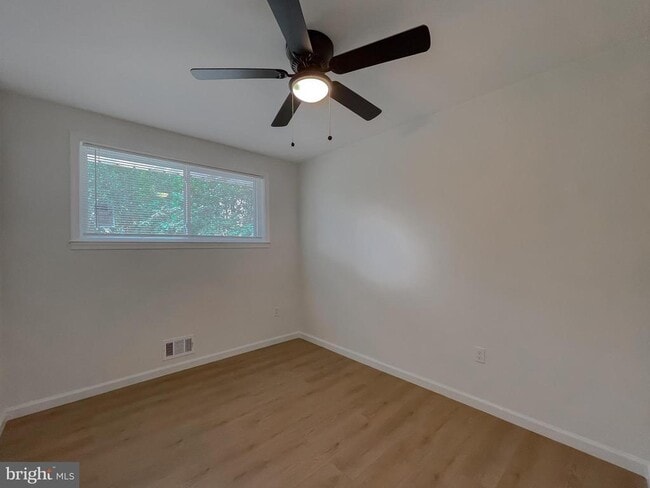 Building Photo - 7203 Westchester Dr