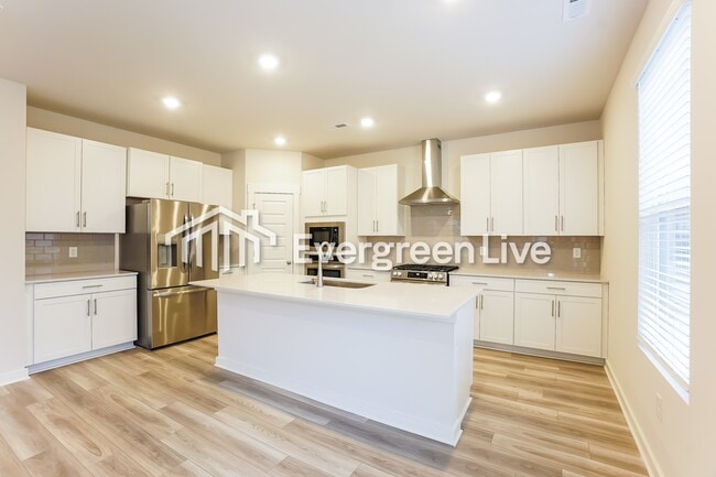 Building Photo - 880 Bur Oak Ct