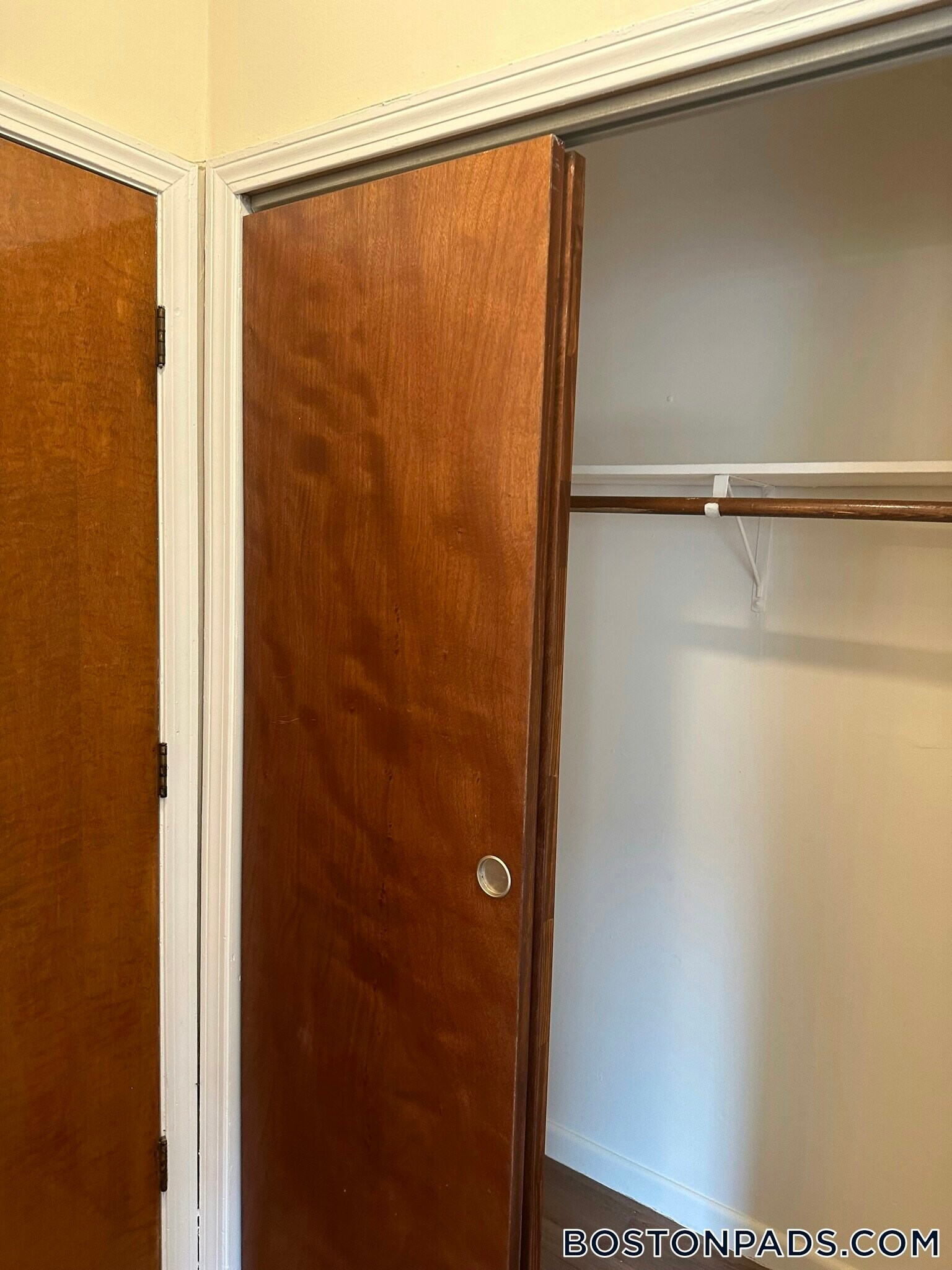 Building Photo - 54 S Huntington Ave