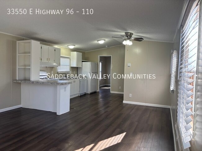 Building Photo - 33550 E Highway 96-110