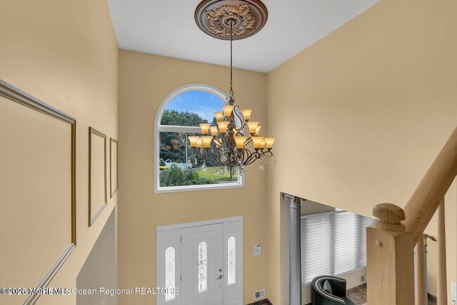 Building Photo - 7 MacKenzie Rd