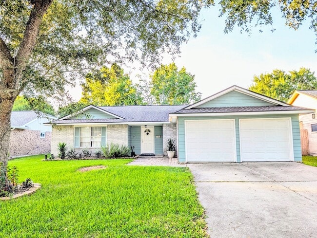 Primary Photo - 2706 Orion Dr