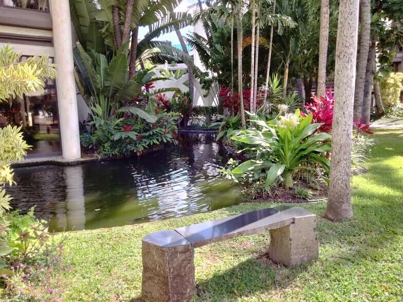 Gardens 8 - 300 Wai Nani Way