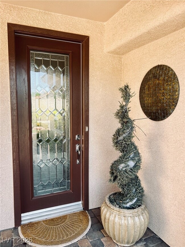 Building Photo - 2192 Canyonville Dr