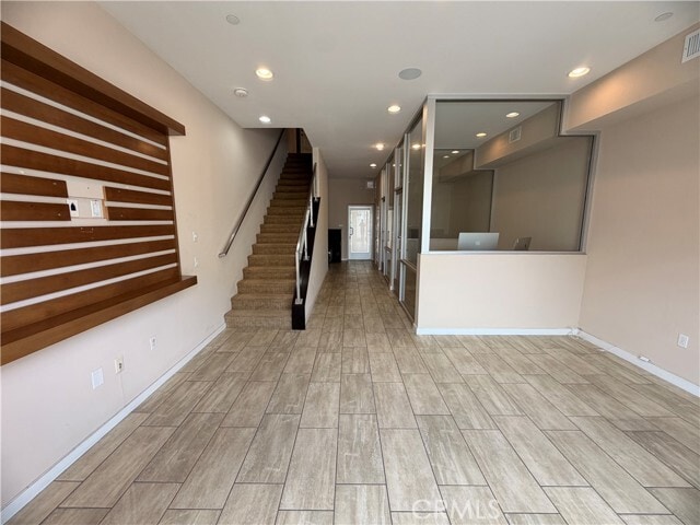 Building Photo - 1508 W Artesia Square