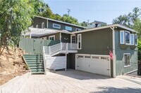 Building Photo - 7450 Webb Rd