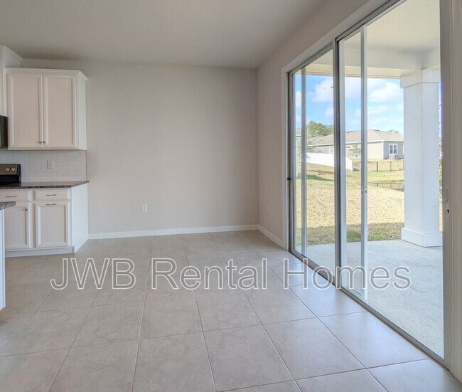 Building Photo - 1411 Tan Tara Trl