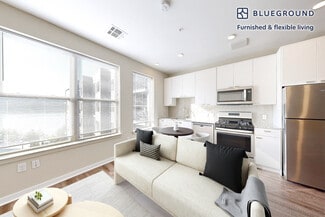 Building Photo - 79 Alexander St