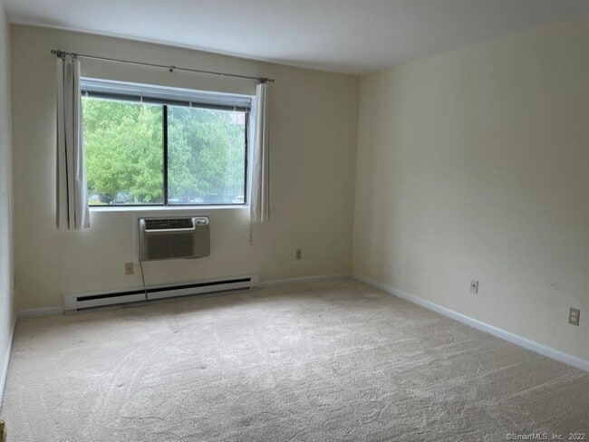 Building Photo - 97 Richards Ave