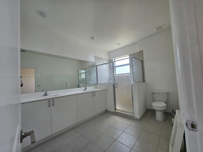 Building Photo - 28553 SW 134th Ct