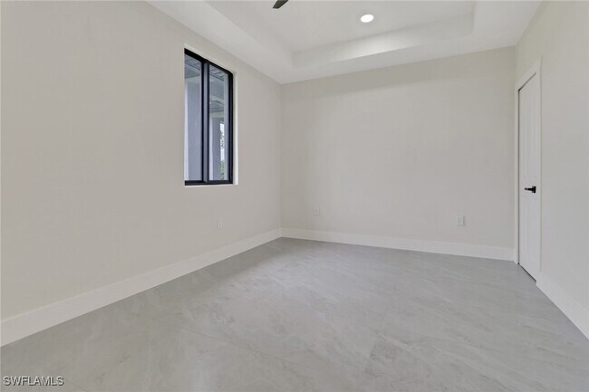 Building Photo - 4501 15th St SW