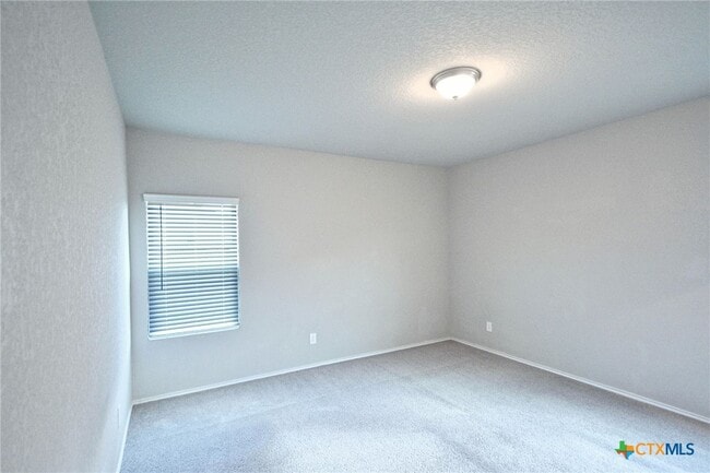 Building Photo - 3416 Canyon Ridge