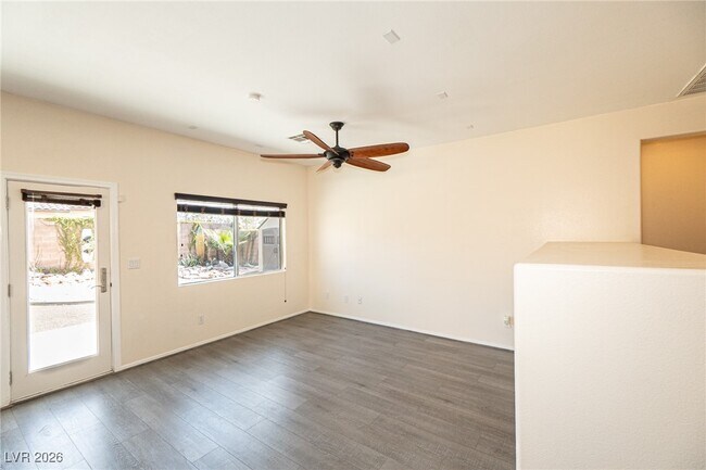 Building Photo - 4921 Novelli Pl