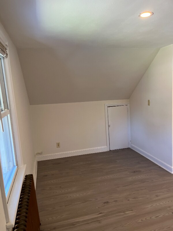 Building Photo - 47 S Chestnut St