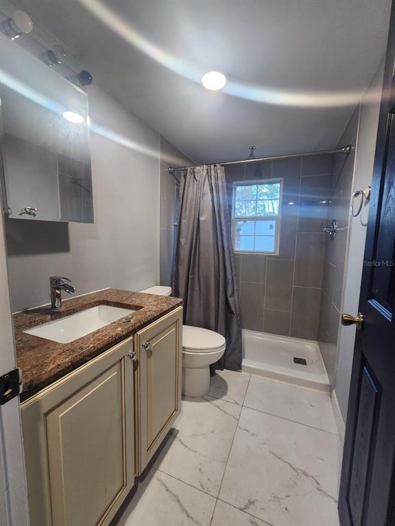 Building Photo - 17155 SW 17th Cir