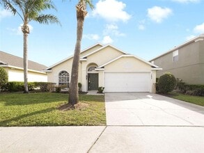 Building Photo - 1604 Morning Star Dr