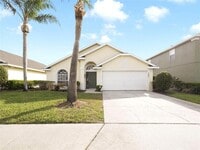 Building Photo - 1604 Morning Star Dr