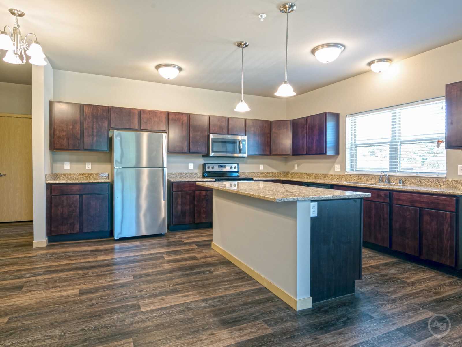 Building Photo - 2317 Parmenter St