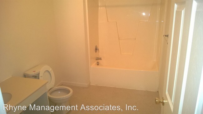 Building Photo - 2809 Avent Ferry Rd