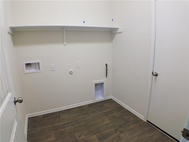 Building Photo - 15016 Harkness Pass