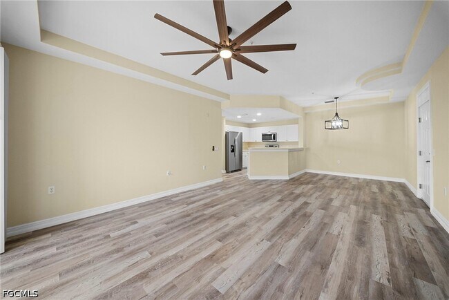 Building Photo - 3940 Pomodoro Cir
