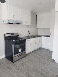Building Photo - 1 Bed/1 Bath***$1725***$1k Off the 1st Month
