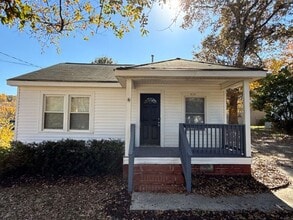 Building Photo - T.R. Lawing Realty Property