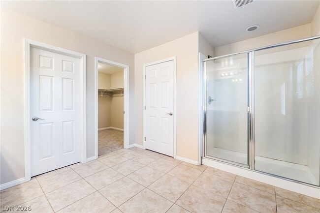 Building Photo - 121 Pictor Ave