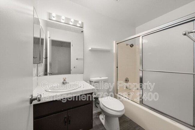 Building Photo - 43922 Warner Trail