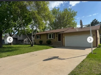 Building Photo - 6990 Redwing Ln