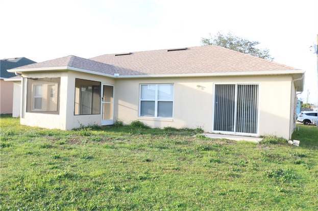 Building Photo - 208 Abbotsbury Dr