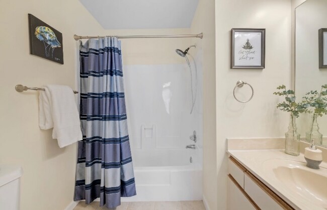 Building Photo - 4631 Stonebridge Ln